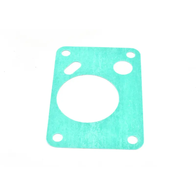 Atlas Copco Gasket Replacement - 1622097701