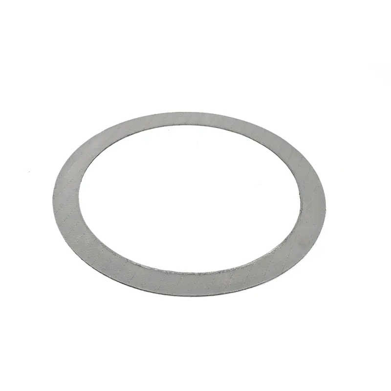 Atlas Copco Gasket Replacement - 650010123