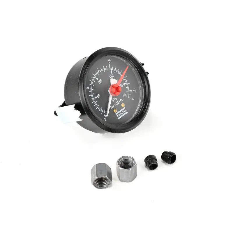 Atlas Copco Guage Replacement- 1622067800
