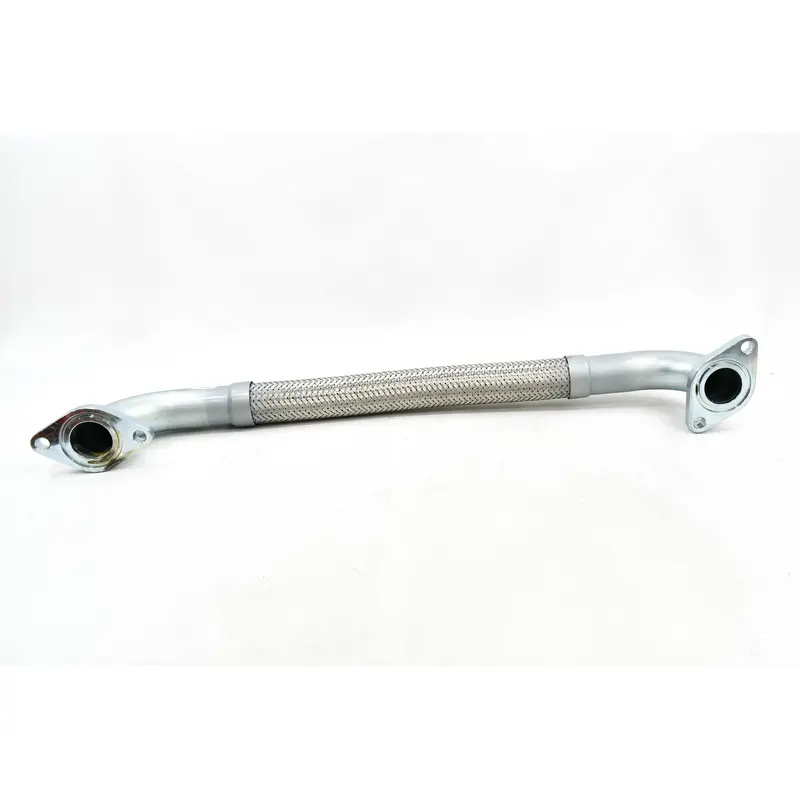 Atlas Copco Hose Assembly Replacement - 1635192700