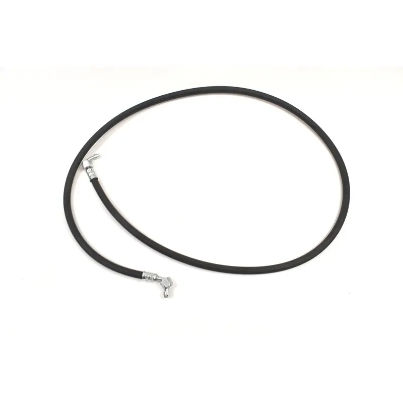 Atlas Copco Hose Assembly Replacement - 574800278