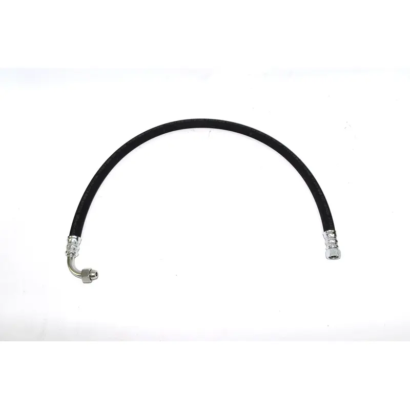 Atlas Copco Hose Replacement - 0574800224