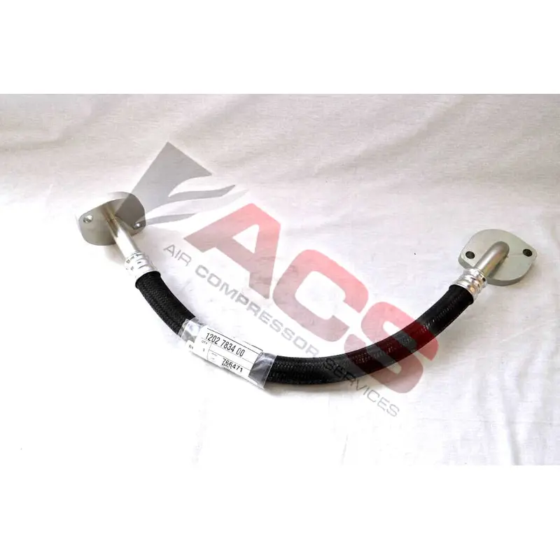 Atlas Copco Hose Replacement - 1202783400