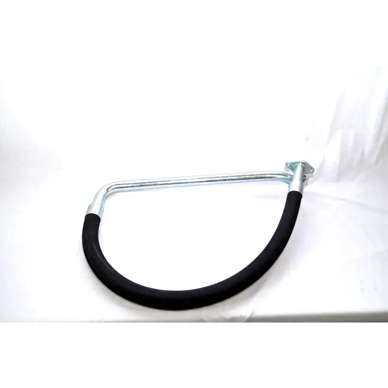 Atlas Copco Hose Replacement - 1614896100