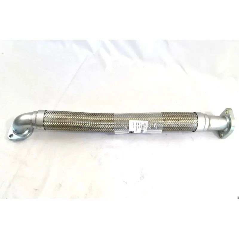 Atlas Copco Hose Replacement - 1625430121