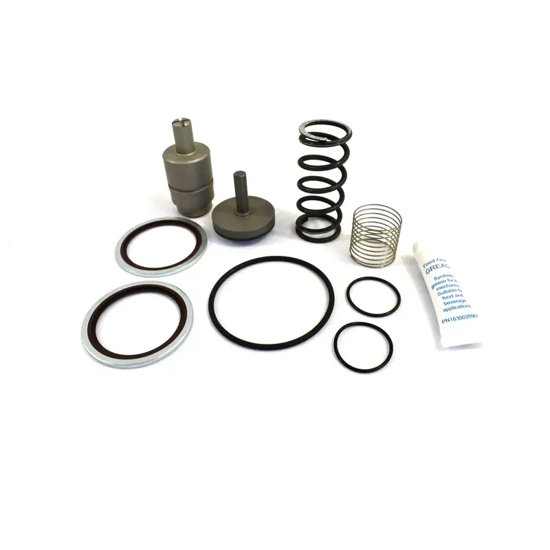 Atlas Copco Minimum Pressure Check Valve Kit Replacement - 2901099700