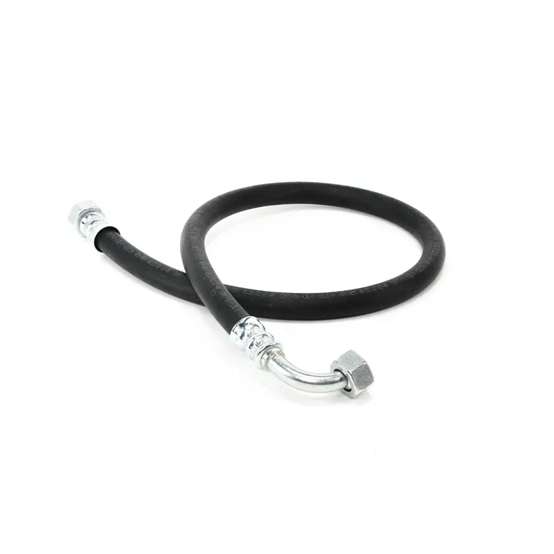 Atlas Copco Hose Assembly Replacement - 0574800240