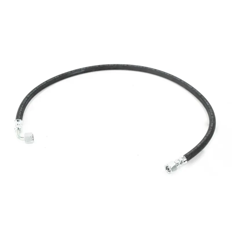 Atlas Copco Hose Assembly Replacement - 0574991111