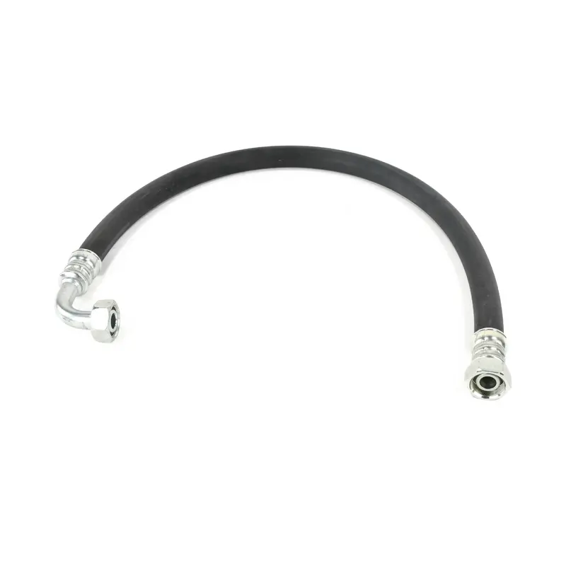 Atlas Copco Hose Assembly Replacement - 0574991128