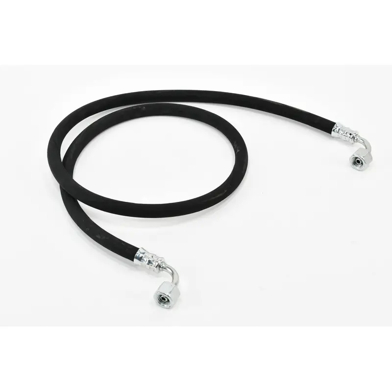 Atlas Copco Hose Replacement - 0575079137