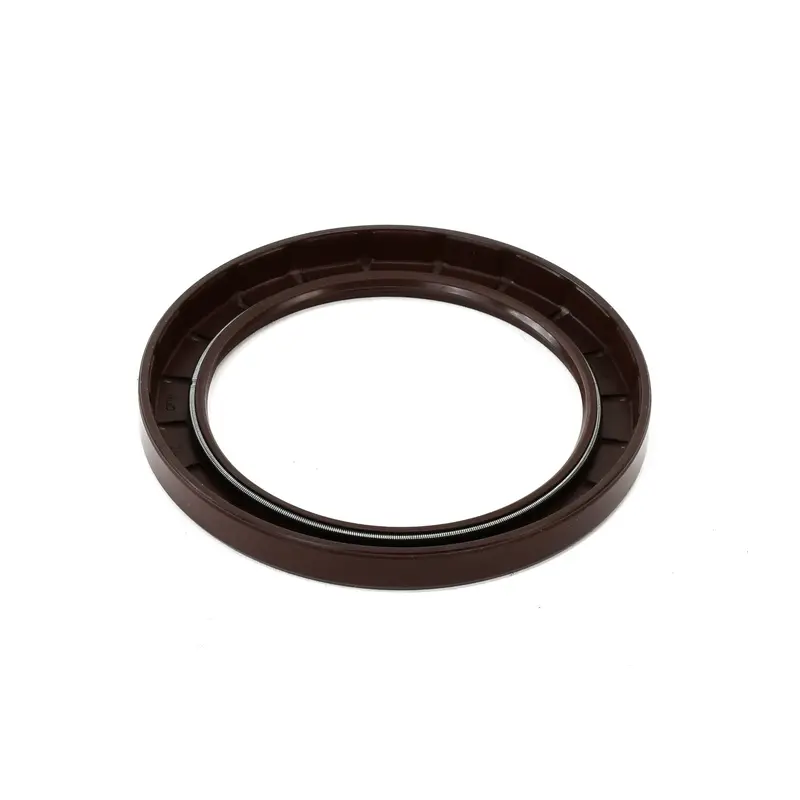 Atlas Copco Oil Seal Replacement - 1619517700