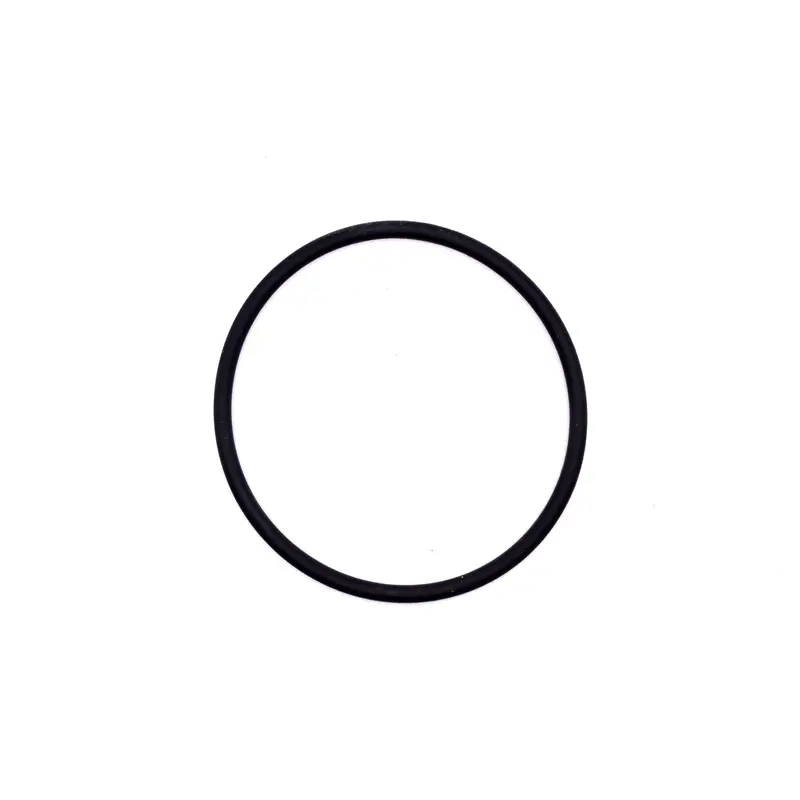 Atlas Copco Oring Replacement - 0663210968