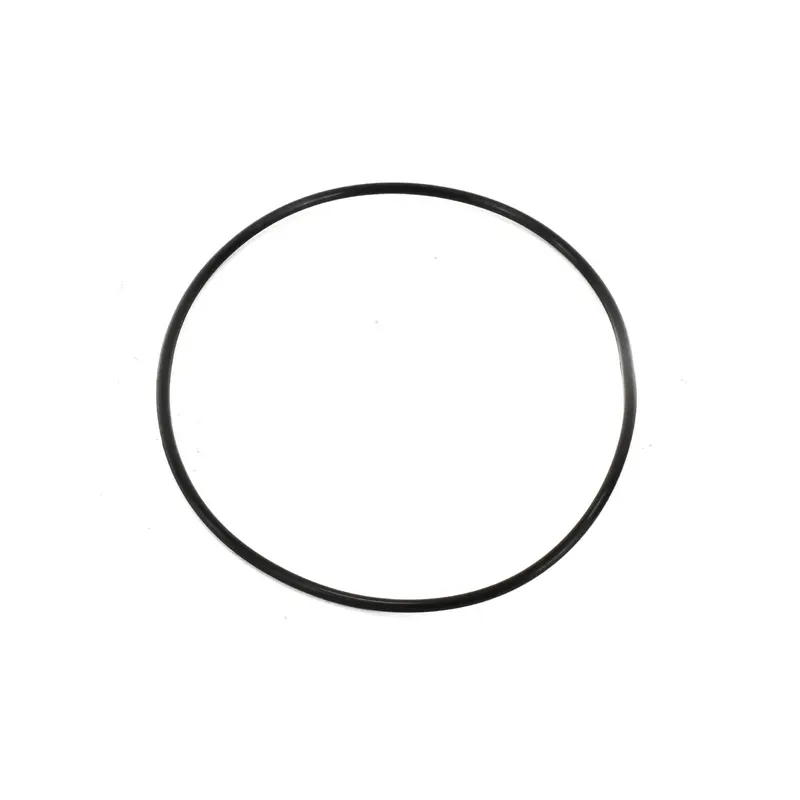Atlas Copco Oring Replacement - 0663715000