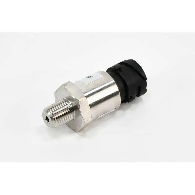 Atlas Copco Pressure Sensor Replacement - 1089962518