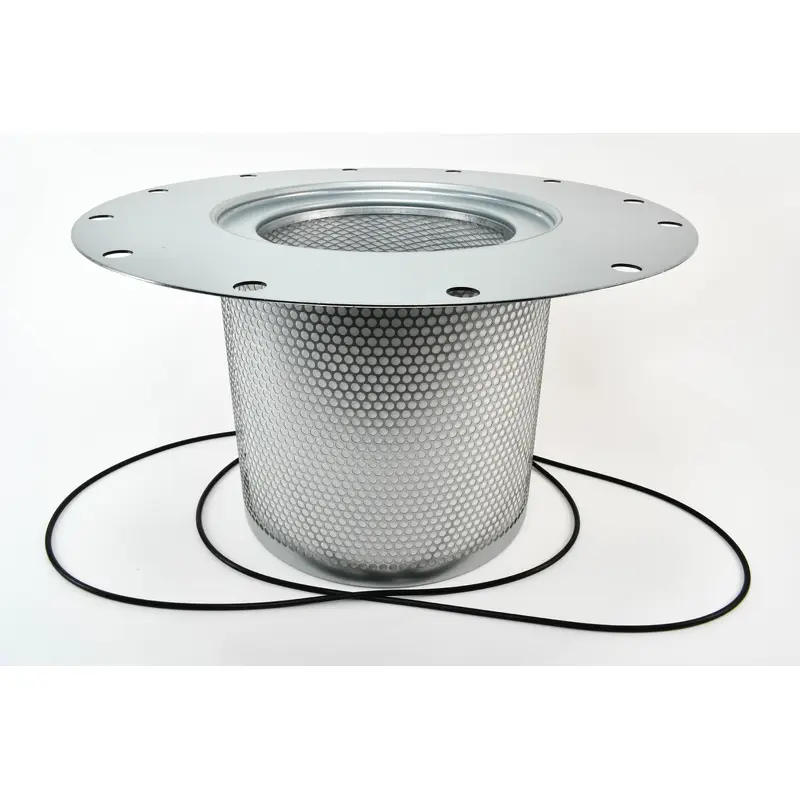 Atlas Copco Separator Replacement - 1621938599