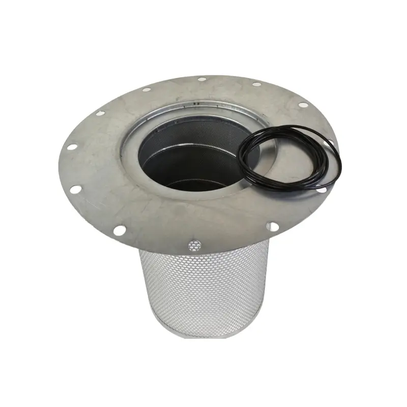 Atlas Copco Separator Replacement - 1621938600