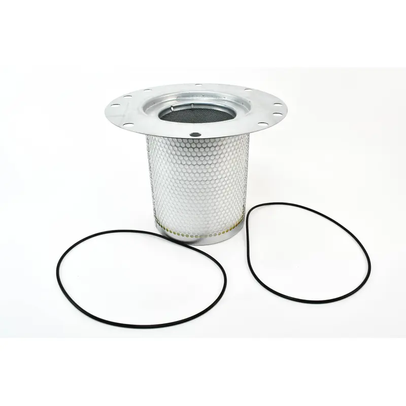 Atlas Copco Separator Replacement - 1622-3656