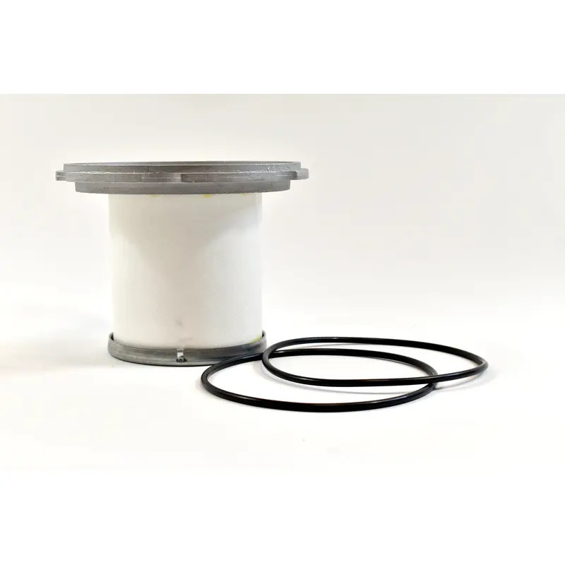 Atlas Copco Separator Replacement - 1622007901