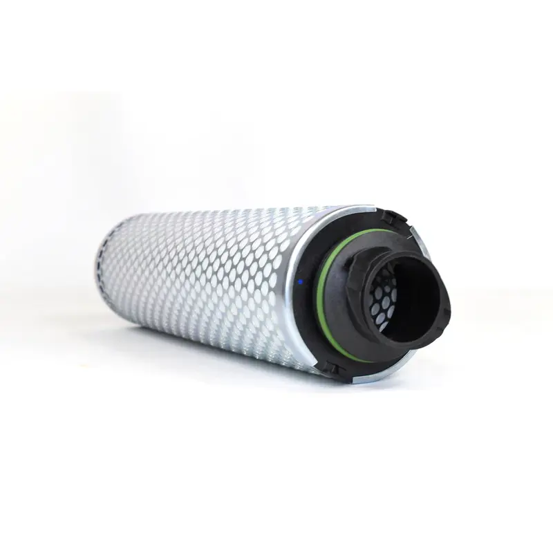 Atlas Copco Separator Replacement - 1630390296