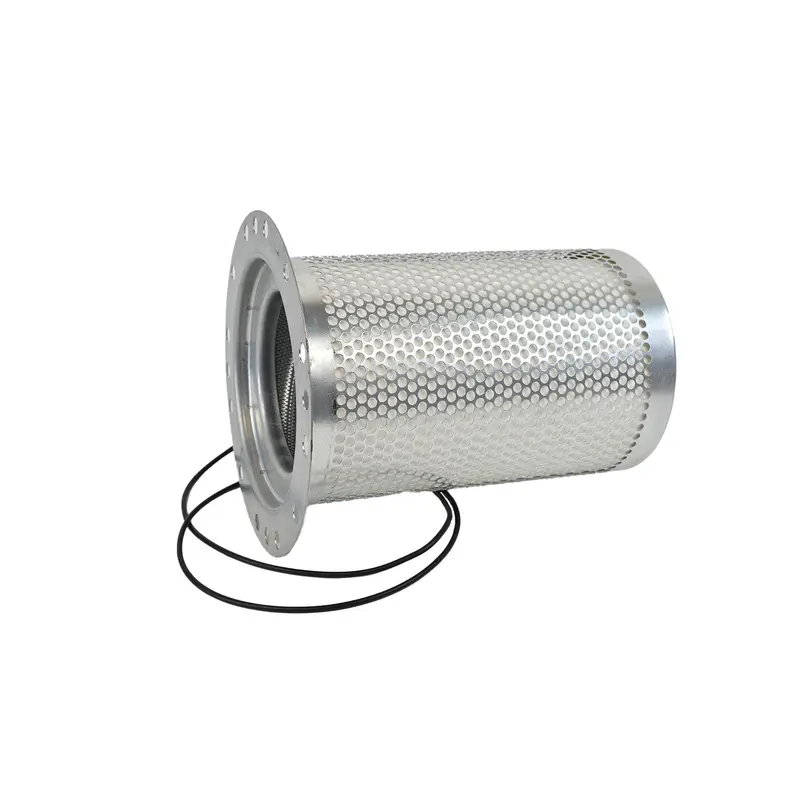 Atlas Copco Separator Replacement - 2901-0070-00