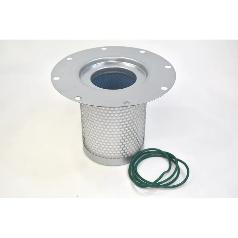 Atlas Copco Separator Replacement - 2901-0213-01