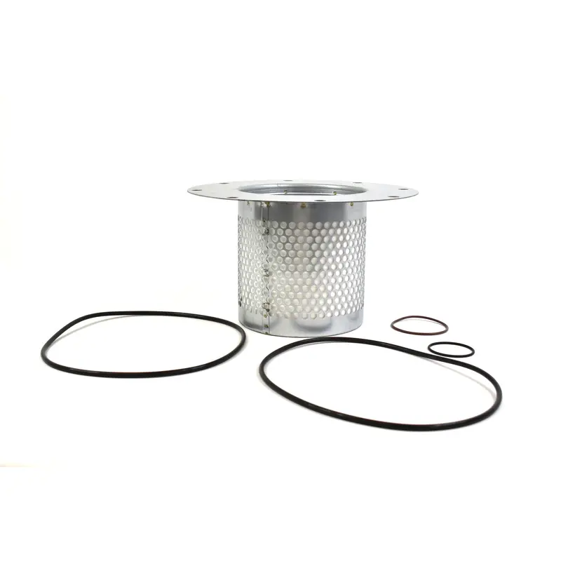 Atlas Copco Separator Replacement - 2901-0566-02