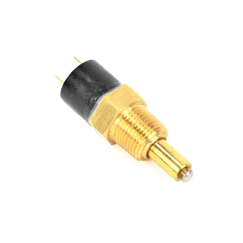 Atlas Copco Temp Switch Replacement - 1310031145