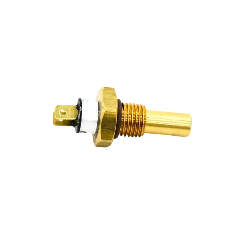 Atlas Copco Temperature Switch Replacement - 1310035059