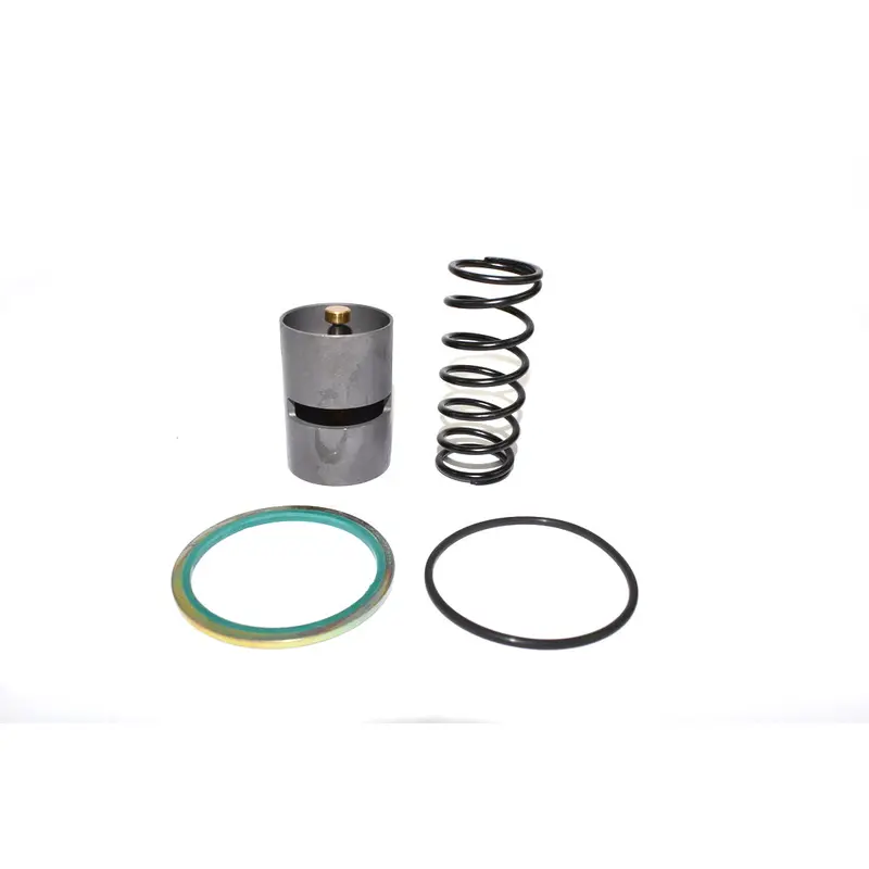 Atlas Copco Thermostatic Kit Replacement - 2901007400
