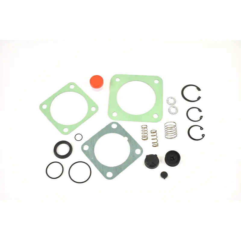 Atlas Copco Unloading Valve Kit Replacement - 2901029850