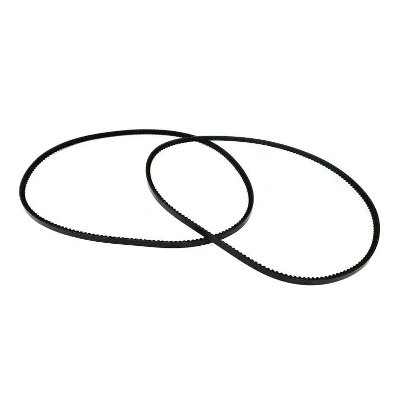 Atlas Copco V-Belt Set Replacement - 1613903214