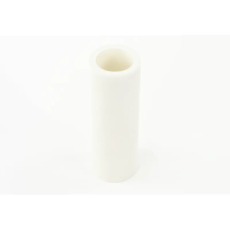 Balston Coalescing Filter Replacement - 150-19-DX