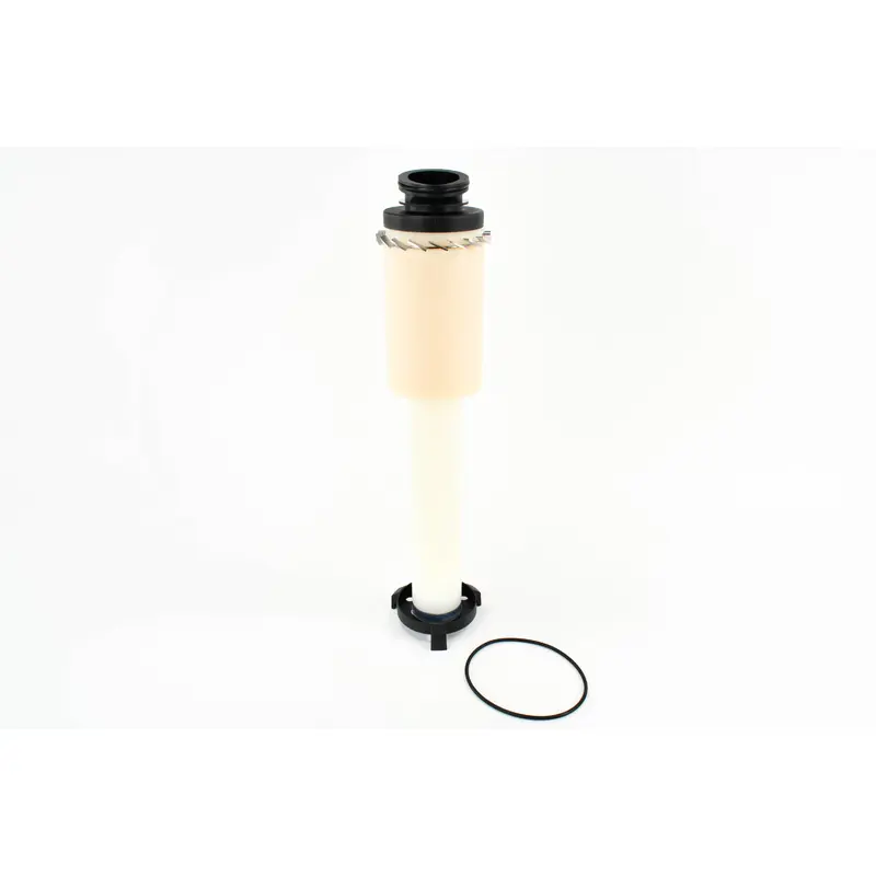 BOGE Separator Replacement - 666603652P