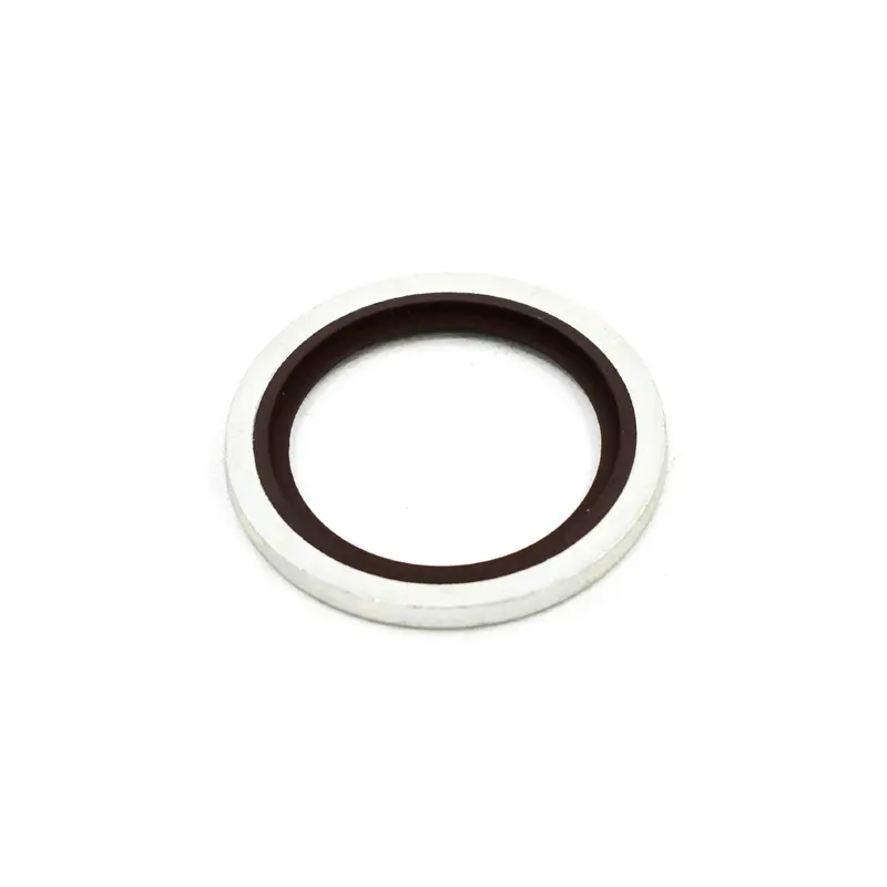 Atlas Copco Washer Replacement - 0661110490