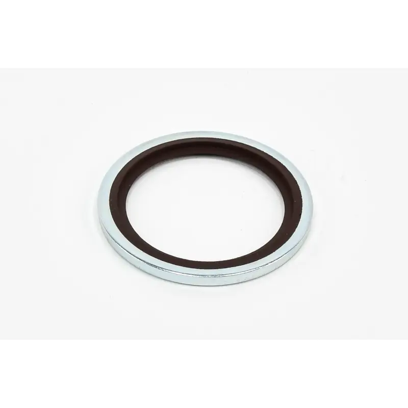 Atlas Copco Washer Seal Replacement - 0661100045