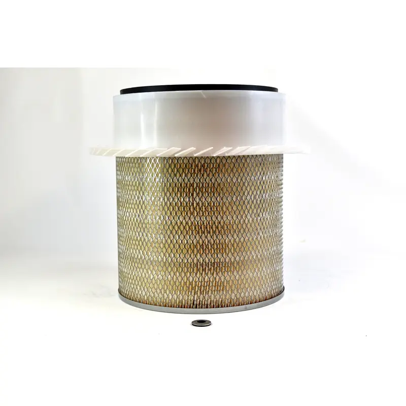 Bauer Air Filter Replacement - N07033