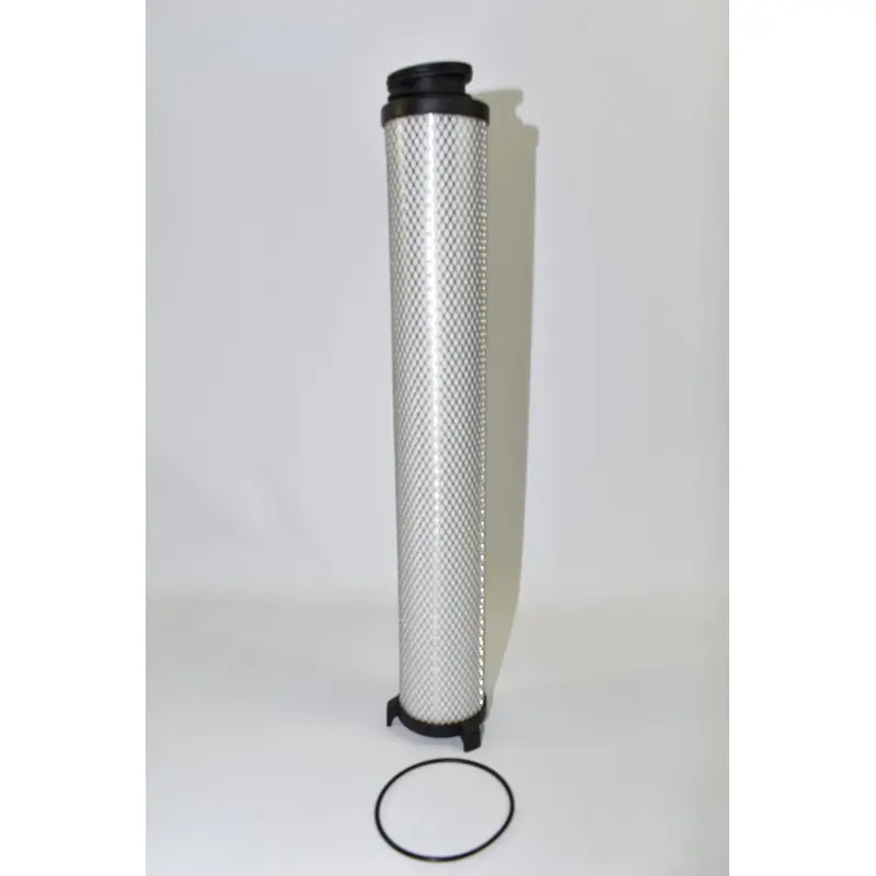 BOGE Coalescing Element Replacement - 5756661504P