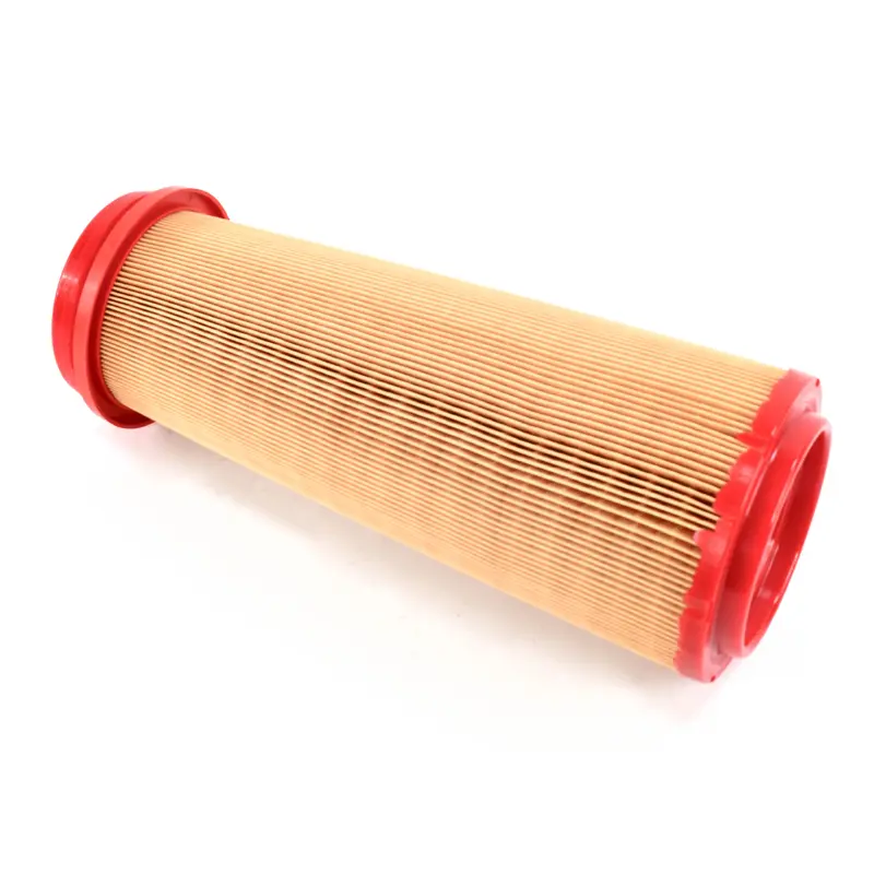 BOGE Suction Filter Replacement - 569009401P