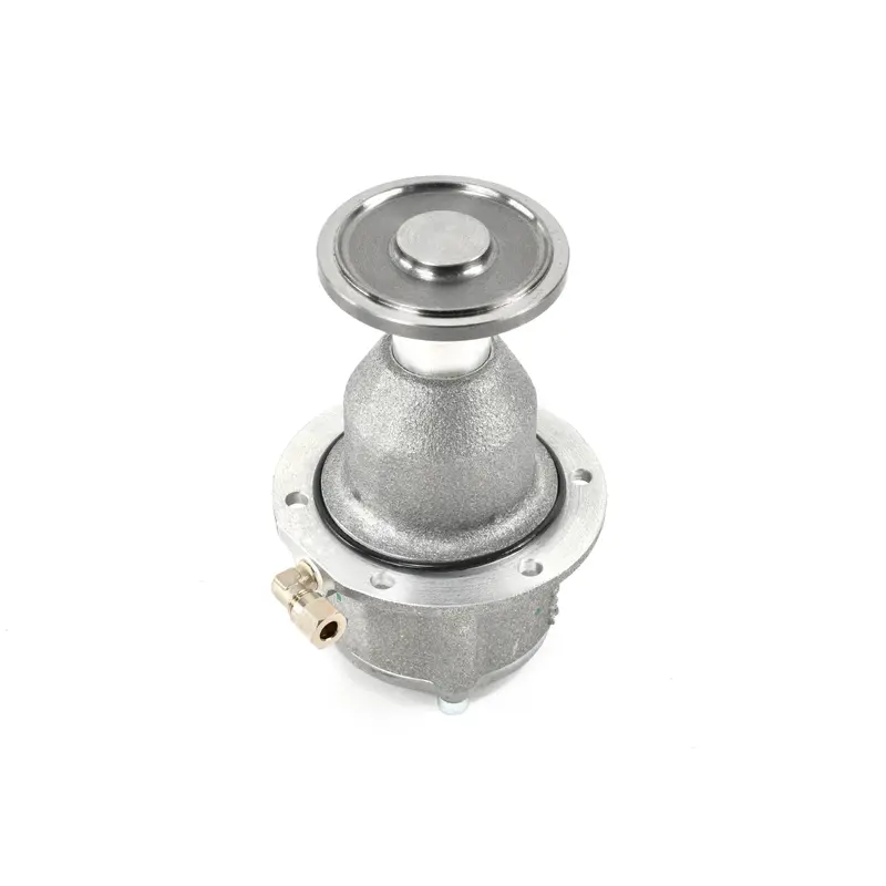 BOGE Valve Regulator Insert Replacement - 2420079661P
