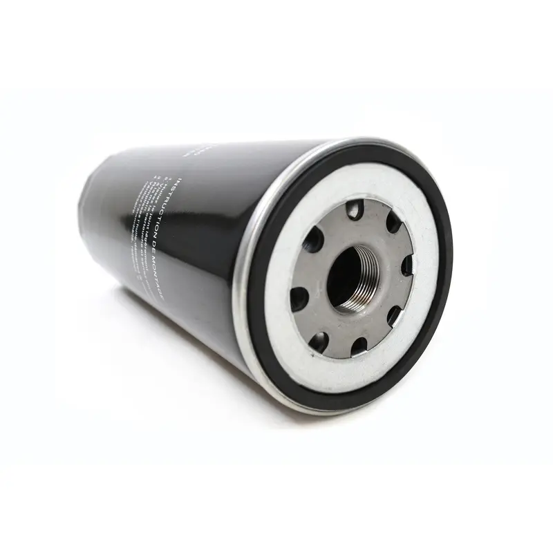 Ceccato Oil Filter Replacement - 2200640582