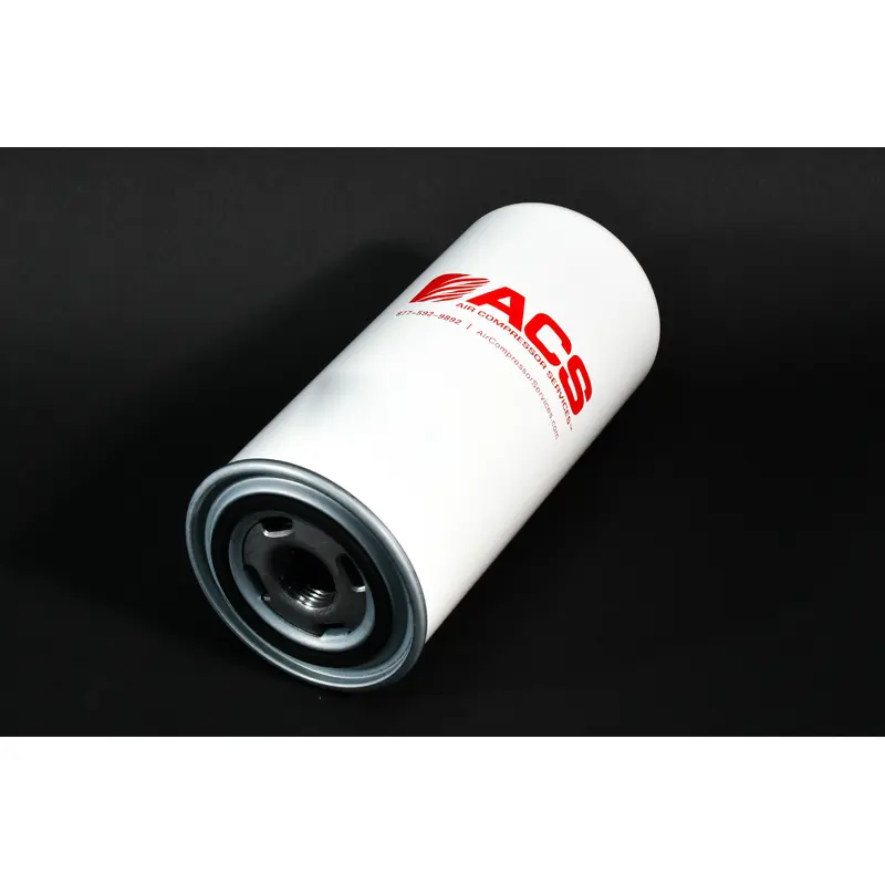 CompAir Oil Filter Replacement - 05500874