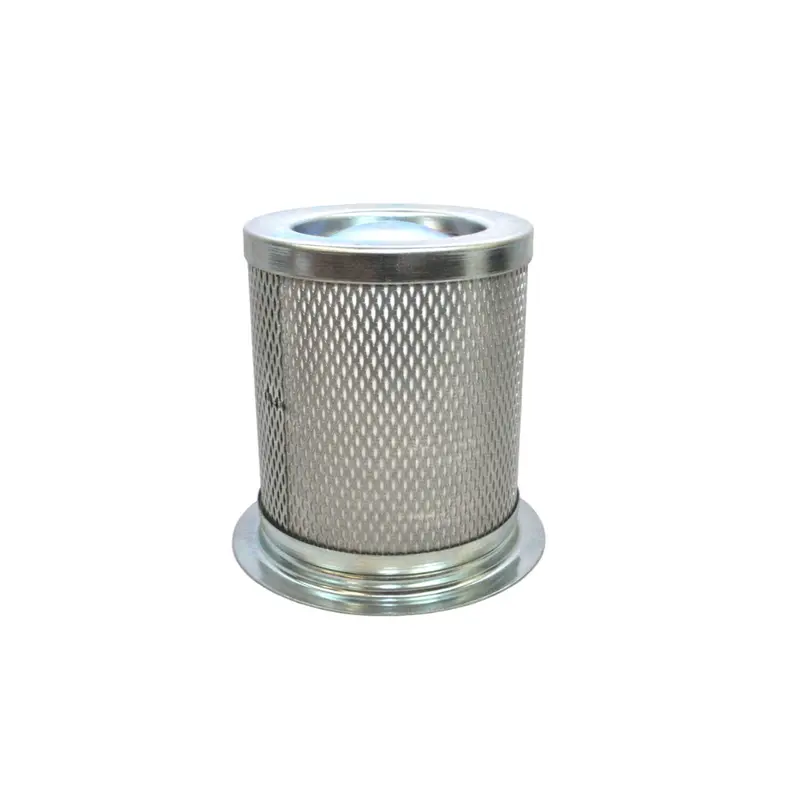 CompAir Separator Replacement - 100007587