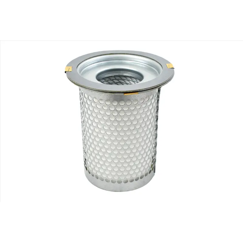 CompAir Separator Replacement - 100013072