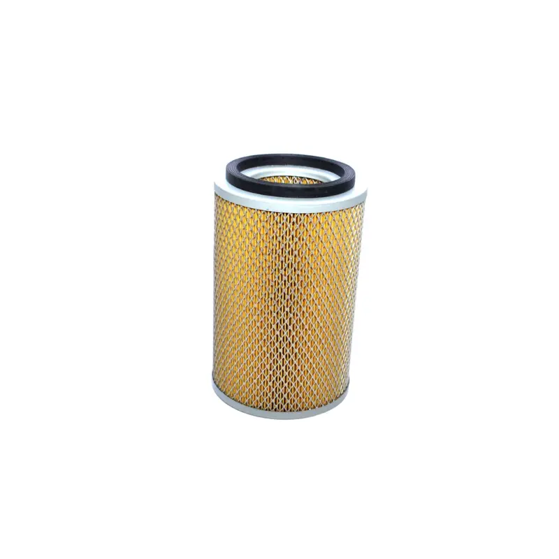 Compressor World Air Filter Replacement - 25100043-071
