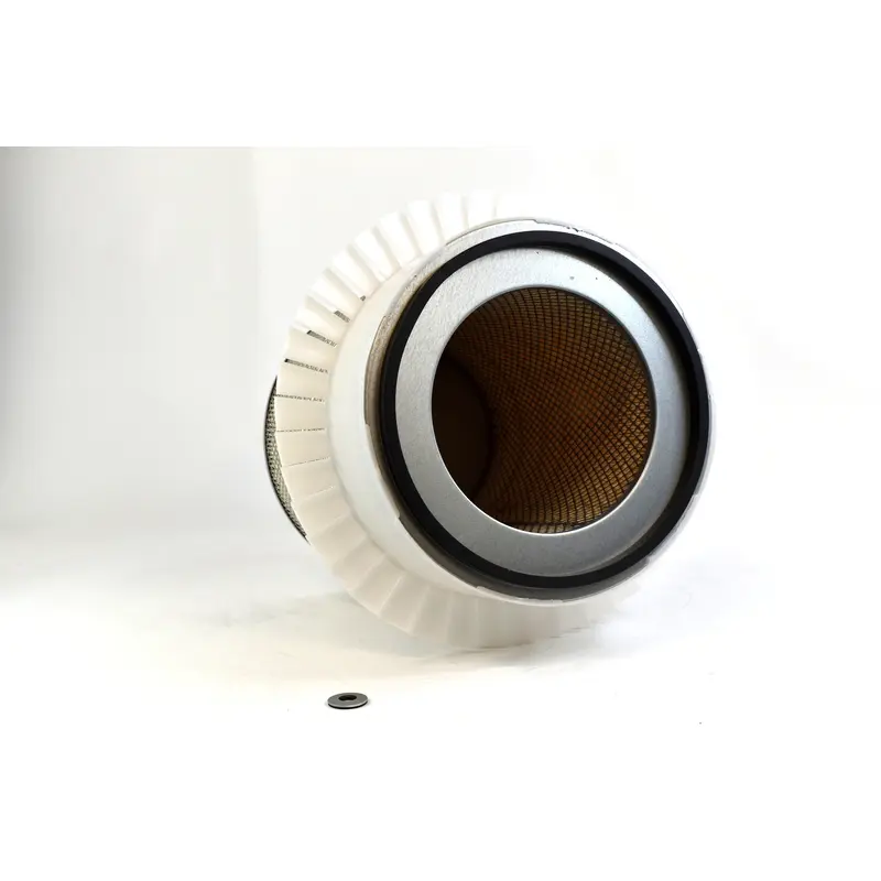 Chicago Pneumatic Air Filter Replacement - 4PS-2690