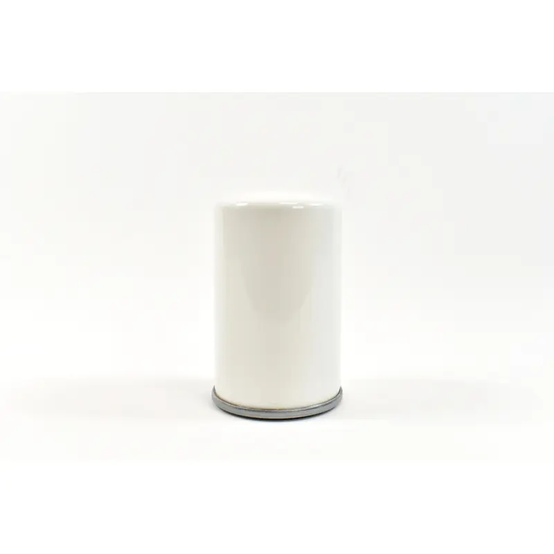 Cummins Filtration Separator Replacement - AS 2450