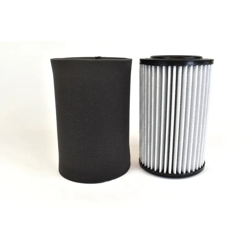 Curtis Air Filter Replacement - VA1144