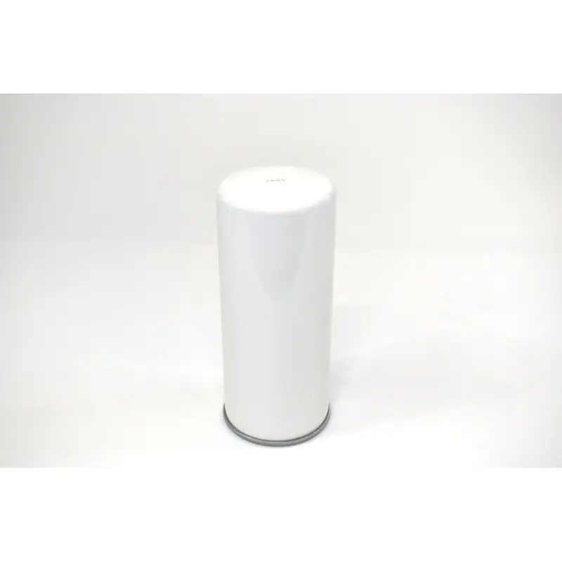 Curtis Separator Replacement - F1486373