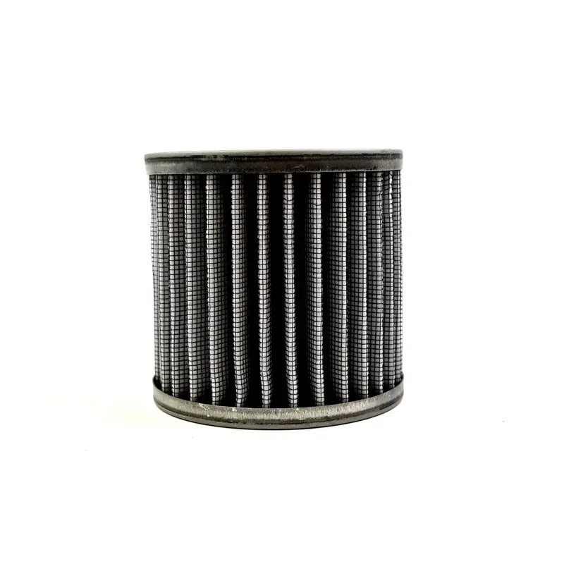 Dekker Filter Replacement - 2924-0115-001