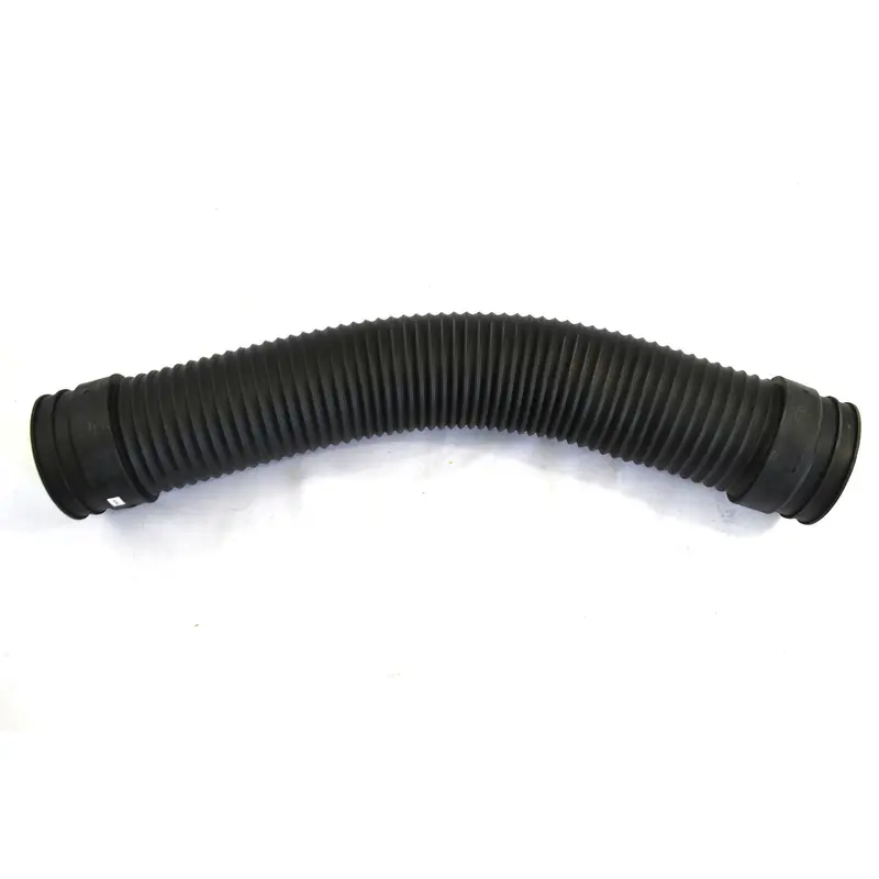 ELGi Hose Replacement - B01040626004